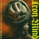 IRON MIND-TEST OF THE IRON MIND (CD)