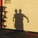 ARM'S LENGTH-EVERYTHING NICE / WHAT'S MINE IS YOURS (LP)