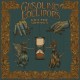 GASOLINE LOLLIPOPS-KILL THE ARCHITECT (LP)