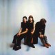 GOLOMB-THE BEAT GOES ON (CD)