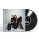 GOLOMB-THE BEAT GOES ON (LP)
