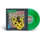 JOBBER-JOBBER TO THE STARS -COLOURED- (LP)