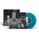 LATHE OF HEAVEN-AURORA -COLOURED- (LP)