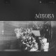 LATHE OF HEAVEN-AURORA (CD)