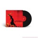 DARON MALAKIAN AND SCARS ON BROADWAY-ADDICTED TO THE VIOLENCE (LP)