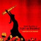 DARON MALAKIAN AND SCARS ON BROADWAY-ADDICTED TO THE VIOLENCE (CD)