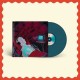 HOT MULLIGAN-SOUND A BODY MAKES WHEN IT'S STILL -COLOURED/LTD- (LP)