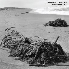 THINKING FELLERS UNION LOCAL 282-TANGLE (LP)