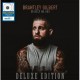BRANTLEY GILBERT-HELP ME GOD -COLOURED/DELUXE- (2LP)
