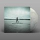 RYAN HURD-MIDWEST ROCK & ROLL -COLOURED- (LP)