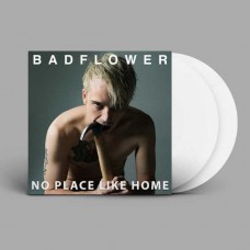 BADFLOWER-NO PLACE LIKE HOME -COLOURED- (2LP)