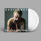 BADFLOWER-NO PLACE LIKE HOME -COLOURED- (2LP)