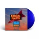 RASCAL FLATTS-LIFE IS A HIGHWAY: REFUELED DUETS -COLOURED- (LP)