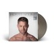 BRETT YOUNG-2.0 -COLOURED- (LP)