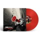 MAVERICKS-MONO -COLOURED- (LP)