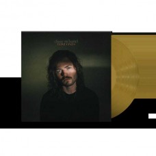 CHASE MCDANIEL-LOST ONES -COLOURED- (LP)