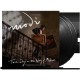 B.S.O. (BANDA SONORA ORIGINAL)-MODI THREE DAYS ON THE WING OF MADNESS (2LP)