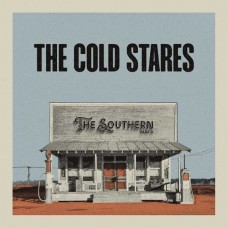 COLD STARES-THE SOUTHERN PART 2 (LP)