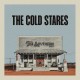 COLD STARES-THE SOUTHERN PART 2 (LP)