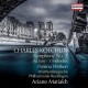 PATRICIA PETIBON-KOECHLIN: SYMPHONY NO. 1 (CD)