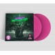 FUNERAL PORTRAIT-GREETINGS FROM SUFFOCATE CITY: FROM BEYOND -COLOURED/LTD- (2LP)