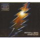 GRATEFUL DEAD-DICK'S PICKS VOL.21 - RICHMOND VIRGINIA 11-1-85 (3CD)