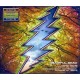 GRATEFUL DEAD-DICK'S PICKS VOL. 20 - CAPITAL CENTRE LANDROVER, MD 9-25-76 ONONDAGA COUNTRY WAR MEMORIAL, SYRACUSE, NY 9-28-76 (4CD)
