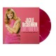 JACKIE DESHANNON-LOVE FOREVER -COLOURED/RSD- (LP)
