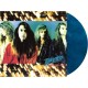 TYKETTO-DON'T COME EASY -COLOURED/REMAST- (LP)