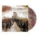 STILL REMAINS-OF LOVE AND LUNACY -COLOURED/ANNIV- (LP)