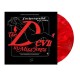 B.S.O. (BANDA SONORA ORIGINAL)-THE DEVIL IN MISS JONES - ORIGINAL SOUNDTRACK RECORDING -COLOURED/LTD- (LP)