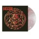 DEICIDE-DEICIDE -COLOURED/REMAST- (LP)