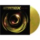 STATIC-X-SHADOW ZONE -COLOURED- (LP)