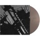 FEAR FACTORY-CONCRETE -COLOURED/REMAST- (LP)