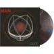 DEICIDE-LEGION -COLOURED/LTD- (LP)