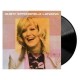 DUSTY SPRINGFIELD-LONGING (LP)