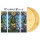 RUSTED ROOT-WHEN I WOKE -COLOURED/REMAST- (2LP)