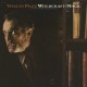 VINCENT PRICE-WITCHCRAFT-MAGIC: AN ADVENTURE IN DEMONOLOGY (2CD)