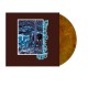 J.D. CROWE AND THE NEW SOUTH-THE NEW SOUTH -COLOURED/LTD- (LP)