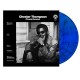 CHESTER THOMPSON-POWERHOUSE -COLOURED/LTD- (LP)