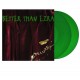 BETTER THAN EZRA-DELUXE -COLOURED- (2LP)