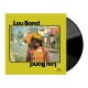 LOU BOND-LOU BOND (LP)