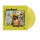 LOU BOND-LOU BOND -COLOURED- (LP)