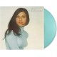 LYN CHRISTOPHER-LYN CHRISTOPHER -COLOURED- (LP)