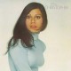 LYN CHRISTOPHER-LYN CHRISTOPHER (CD)