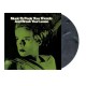 HEINS HOFFMAN-RICHTER-MUSIC TO FREAK YOUR FRIENDS AND BREAK YOUR LEASE -COLOURED- (LP)