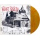 DEAN GITTER-GHOST BALLADS -COLOURED- (LP)