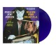 PHILLY JOE JONES-BLUES FOR DRACULA -COLOURED/LTD- (LP)