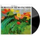HERB ELLIS & REMO PALMIER-WINDFLOWER (LP)