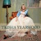 TRISHA YEARWOOD-THE MIRROR (CD)